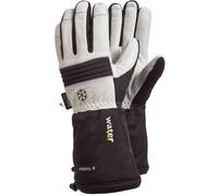 Ejendals Guante TEGERA 595