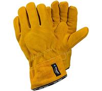 Ejendals Tegera CLASSIC 17 soldador-guantes de protección contra el calor