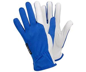 Ejendals Tegera ESD CLASSIC 30