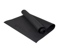 Ejercer Esterilla Yoga Gimnasio Fitness Pure2Improve Ejercicio Elegir Talla Piso