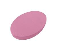 Ejercicio Balance Pad, Estabilidad Trainer Pad - Cojín de estabilidad