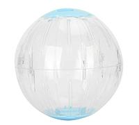 Ejercicio de Hámsters Dorados B Toyham Pet Hamsters Dorados Ejercicio B Máquina de de Juguete Jogging Transparente B 18.5cmpink Ajuste. Golden Las Ofertas para un Amigo Stay Innovador Solución The