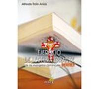 Ejercicio De Lectura Orante De Los Evangelios Dominicales. Ciclo A