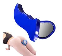 Ejercicio de para el entrenamiento de cadera, Ejercicio para el suelo pélvico Femvaults | Ejercicio de cadera para ejercicios de suelo pélvico | Femvaults Ejercicio para el suelo pélvico, Al