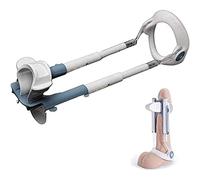 Ejercicio del pęnę, Kits de Estiramiento para la ęręccīón dęl pęnę Hộmbręs Ampliador del Sistema de ampliación del Extensor del pęnę Cạmīllạ, Tamaño Ajustable en tensión Seguridad