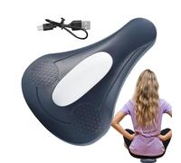 Ejercicio - Dispositivos Para Ejercicios Musculares Del Suelo Pélvico, Herramientas De Ejercicio Para Las Piernas Y El Interior Del Muslo, Para El Cuidado Personal Doméstico Centro De Rehabilitación