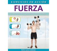 Ejercicio en acción: Fuerza (PRÁCTICA)