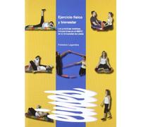 Ejercicio físico y bienestar.: Las prácticas motrices introyectivas en el INEFC de la Universidad de Lleida.: 53 (Eines)