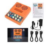 Ejercicio Guitarra E Amplificador Combo, Amplificador De Guitarra E 10 W Con Salida De Auriculares Para Guitarra Y Bajo Ligero