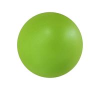 Ejercicio manual exprime bolas, bola de ejercicios de dedo,Dispositivos de fortalecimiento de la mano - Herramienta de entrenamiento de compresión portátil para ejercicio de entrenamiento en el gimnas