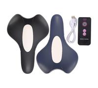 Ejercicio Para Electrodomésticos De Ejercicios De Ejercicio De Entrenador De Cadera Para El Ejercicio Para El Ejercicio De Entrenador De Cadera, Entrenador De Piso Pélvico Con Control Remoto Con 4 Niv