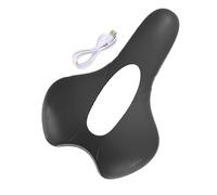 Ejercicio perineal para mujeres | Para las mujeres recargables, ejercen los músculos del piso pélvico, facilitando un compromiso de orientación efectivo y sin esfuerzo de los músculos pélvicos durante