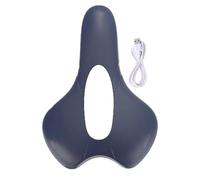 Ejercicio perineal para mujeres | Para las mujeres recargables, ejercen músculos del piso de los modos de masaje inteligentes, estos dispositivos ofrecen una relajación muscular profunda, acelerando e