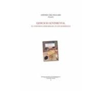 ejercicio sentimental el universo literario de julian rodriguez