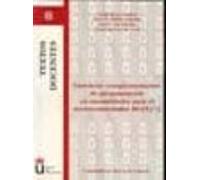 Ejercicios Complementarios De Programacion En Ensamblador Para El Micr