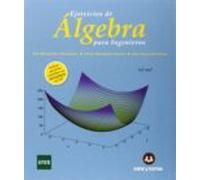 Ejercicios De Algebra Para Ingenieros