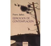 Ejercicios de contemplación. Introducción a la vida contemplativa y a la invocación de Jesús