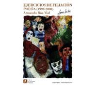 Ejercicios De Filiación (ebook)