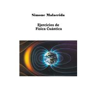 Ejercicios de Física Cuántica