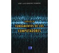 Ejercicios de fundamentos de los computadores (TECNOLOGIA)