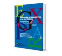Ejercicios de gramática y de expresión