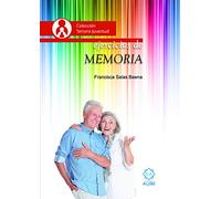 Ejercicios De Memoria