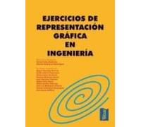 Ejercicios De Presentacion Grafica En Ingenieria