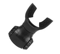 Ejercicios de respiración - Entrenador respiratorio | Entrenadores de músculos y pulmones ajustables, dispositivo de entrenamiento de fortalecimiento pulmonar liviano, ejercicios de capacidad pulmona