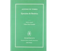 Ejercicios de retorica