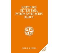 EJERCICIOS DE TEST PARA PATRÓN NAVEGACIÓN BÁSICA: ------------------------