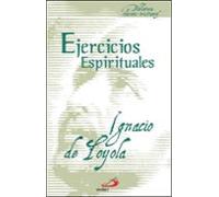 Ejercicios espirituales