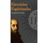 Ejercicios Espirituales