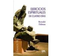 Ejercicios Espirituales De Cuatro Días