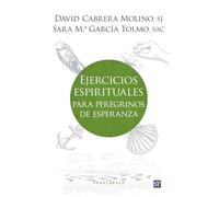 Ejercicios espirituales para peregrinos de esperanza: 116 (Pastoral)