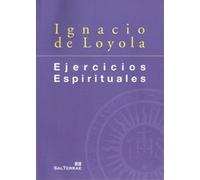 Ejercicios espirituales (St) De San Ignacio de Loyola: 19 (Fuera de colección)