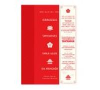 Ejercicios Japoneses Para Vivir En Armonía. Más Allá Del Ikigai