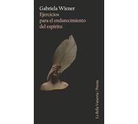 Ejercicios para el endurecimiento del espíritu (La Bella Varsovia)