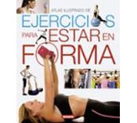 Ejercicios para estar en forma