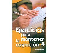 Ejercicios Para Mantener La Cognición 4