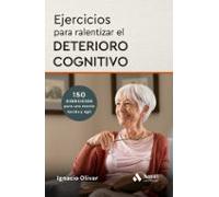 Ejercicios para ralentizar el deterioro cognitivo