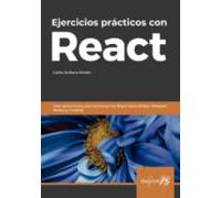 Ejercicios Practicos Con React