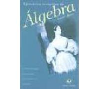 Ejercicios Resueltos De Algebra Lineal