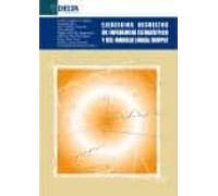 Ejercicios Resueltos De Inferencia Estadística Y Del Modelo Lineal Sim