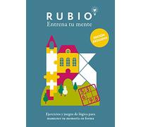 Ejercicios Y Juegos De Logica Para Mantener Tu Memoria En Forma ( Ed.