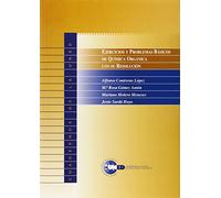 Ejercicios y Problemas Básicos de Química Orgánica Con Su Resolución