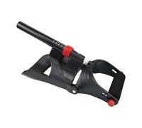 Ejercitador De Agarre Manual | Entrenamiento De Fuerza De Agarre | Entrenador De Brazo, Muñeca Y Dedos - Para Construcción Muscular Y Recuperación, Hombres Y Mujeres, Gimnasio En