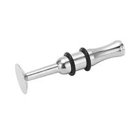 Ejercitador de Boca de Trompeta, Entrenador para Trombón, Flauta, Clarinete, Saxofón, Viento de Latón, Accesorios Profesionales