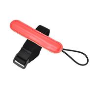 Ejercitador de brazo de golf, banda de entrenamiento, soporte de muñeca flexible, correa de fitness reutilizable, ayuda estabilizadora de swing, equipo de mejora del rendimiento para hombres, mujeres,