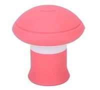 Ejercitador de labios, apretador muscular de la boca, ejercitador oral, levantamiento de cara, piel reafirmante en forma de V, herramienta de adelgazamiento facial para sonreír boca músculo