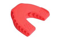 Ejercitador De Mandíbula - Tóner Facial De Silicona Más | Removedor De Doble Menton | Silicona De Alimentario De 5,5 Cm, Para Dirigirse a La Simetría De Definición De Varios Muscl